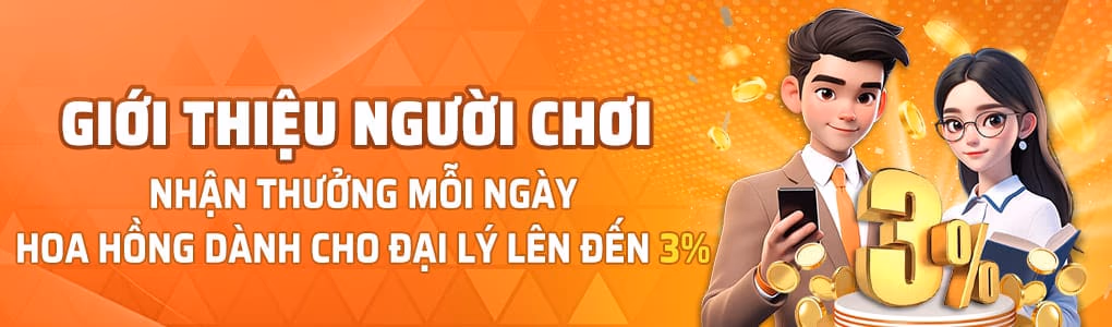 Nổ Hũ TK881 – Jackpot khủng mỗi ngày