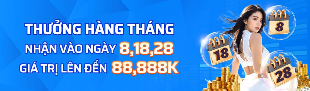 Hướng dẫn chơi Nổ Hũ TK881 trên điện thoại