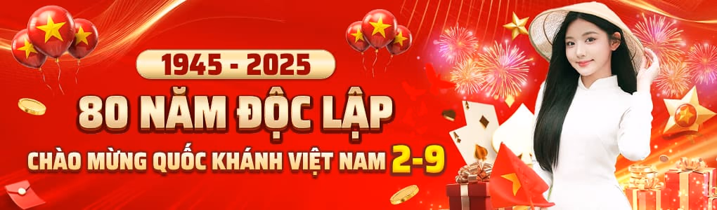TK881 – Tài Khoản 881 Thiên Thời Địa Lợi
