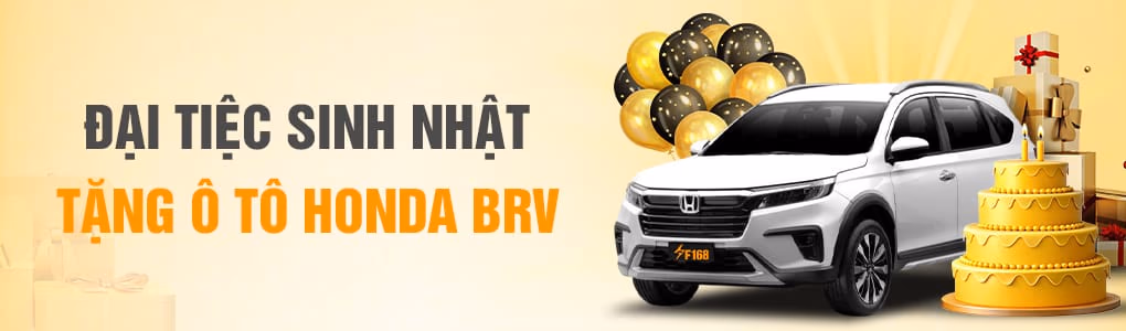 TK881 – Hoàn Thua VIP Lên Đến 1.8% Mỗi Ngày