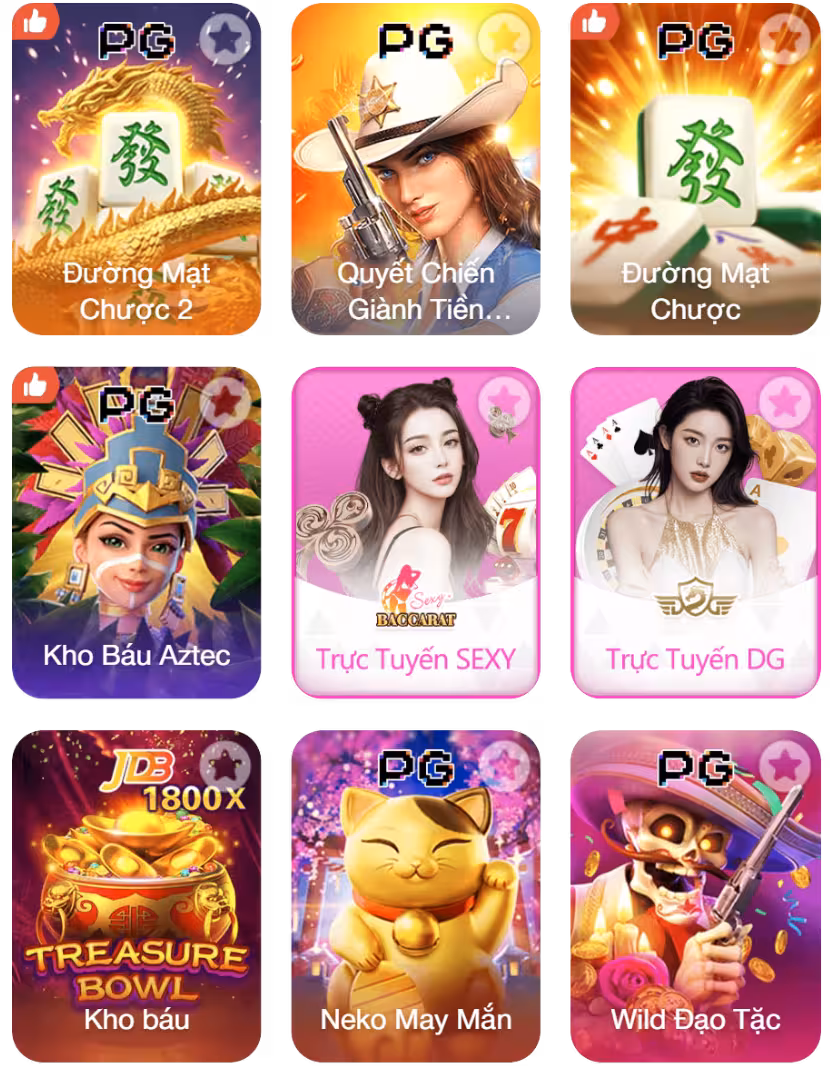 TK881 Thiên Kim – Game Nổ Hũ Vận Đỏ