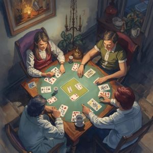 Game Bài TK881 – Đổi Thưởng Siêu Tốc