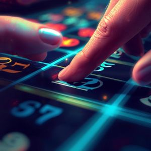 Thể Thao TK881 – Sảnh Betting Chất Lượng Cao